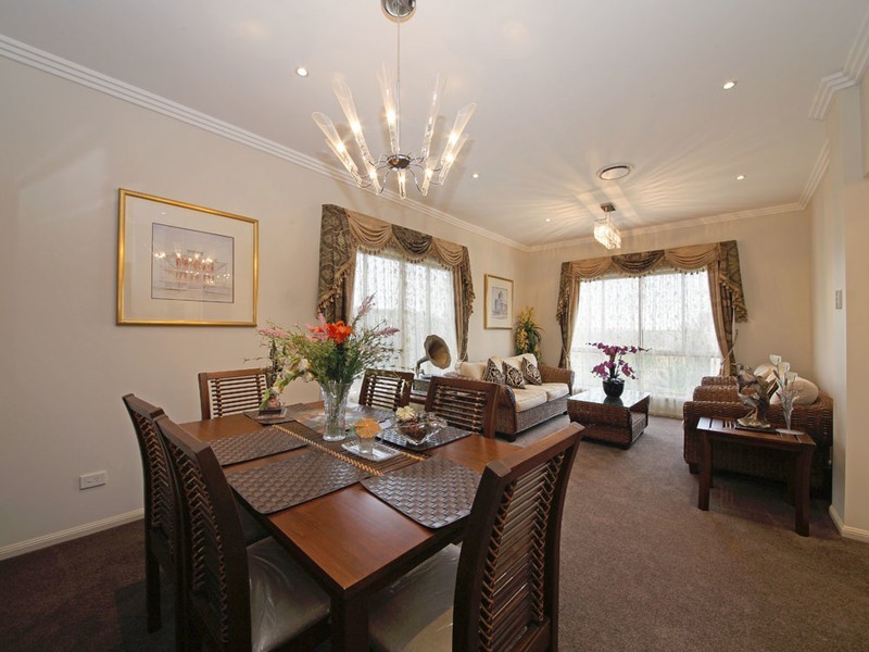 24 Lakeview Terrace, Murrumba Downs QLD 4503
