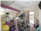 24 Lakeview Terrace, Murrumba Downs QLD 4503