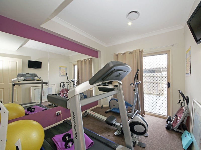24 Lakeview Terrace, Murrumba Downs QLD 4503