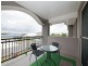 24 Lakeview Terrace, Murrumba Downs QLD 4503