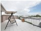 24 Lakeview Terrace, Murrumba Downs QLD 4503