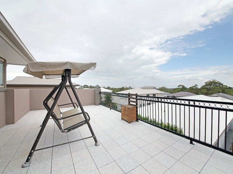 24 Lakeview Terrace, Murrumba Downs QLD 4503