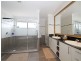 24 Lakeview Terrace, Murrumba Downs QLD 4503