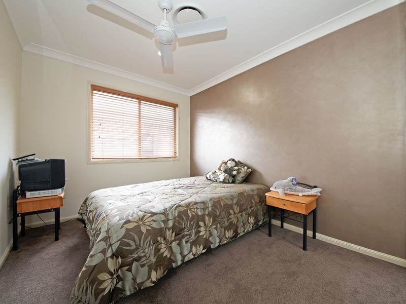 24 Lakeview Terrace, Murrumba Downs QLD 4503