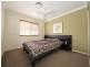 24 Lakeview Terrace, Murrumba Downs QLD 4503