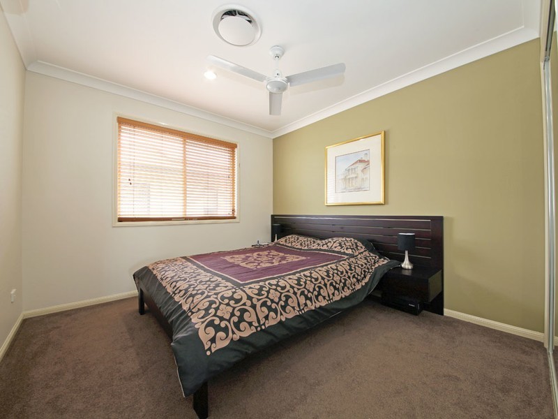 24 Lakeview Terrace, Murrumba Downs QLD 4503