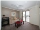 24 Lakeview Terrace, Murrumba Downs QLD 4503