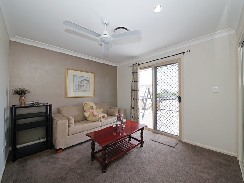 24 Lakeview Terrace, Murrumba Downs QLD 4503