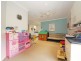 24 Lakeview Terrace, Murrumba Downs QLD 4503