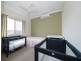 24 Lakeview Terrace, Murrumba Downs QLD 4503