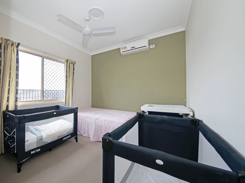 24 Lakeview Terrace, Murrumba Downs QLD 4503