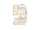 24 Lakeview Terrace, Murrumba Downs QLD 4503 Floorplan