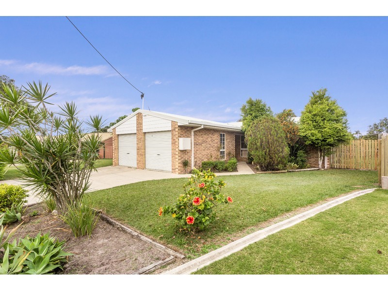 2/13 Chopin Court, Burpengary QLD 4505