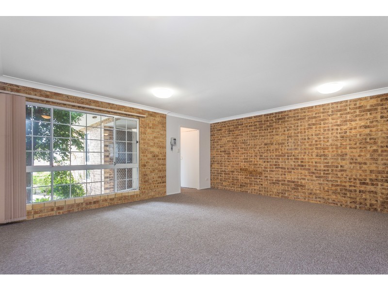 2/13 Chopin Court, Burpengary QLD 4505