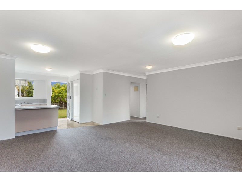 2/13 Chopin Court, Burpengary QLD 4505