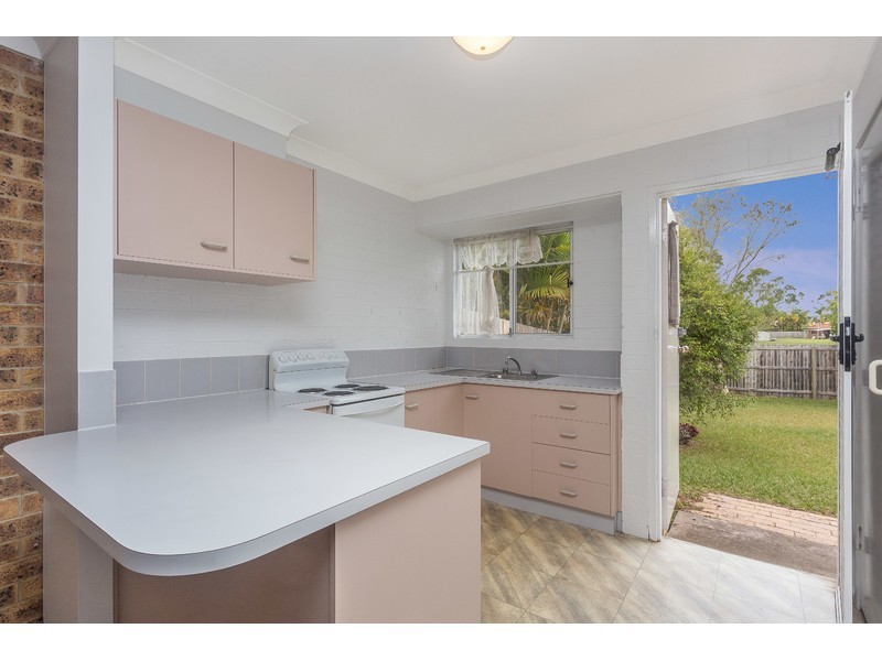 2/13 Chopin Court, Burpengary QLD 4505