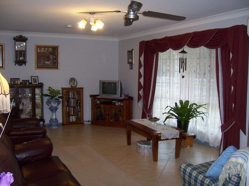 42-44 FLEET Street, Burpengary QLD 4505