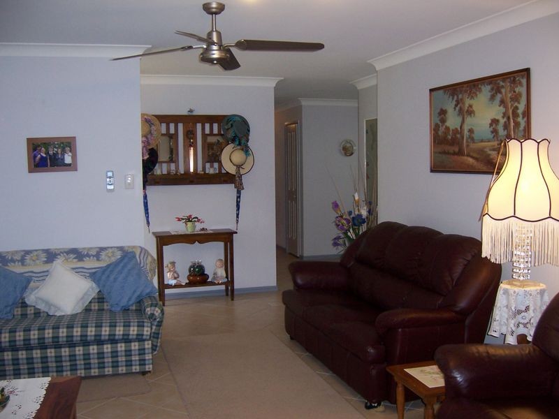 42-44 FLEET Street, Burpengary QLD 4505