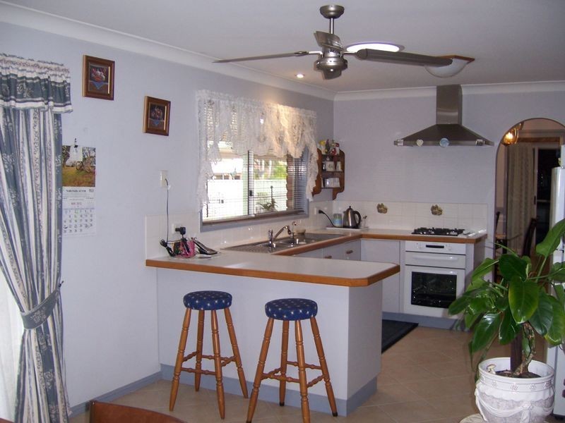 42-44 FLEET Street, Burpengary QLD 4505