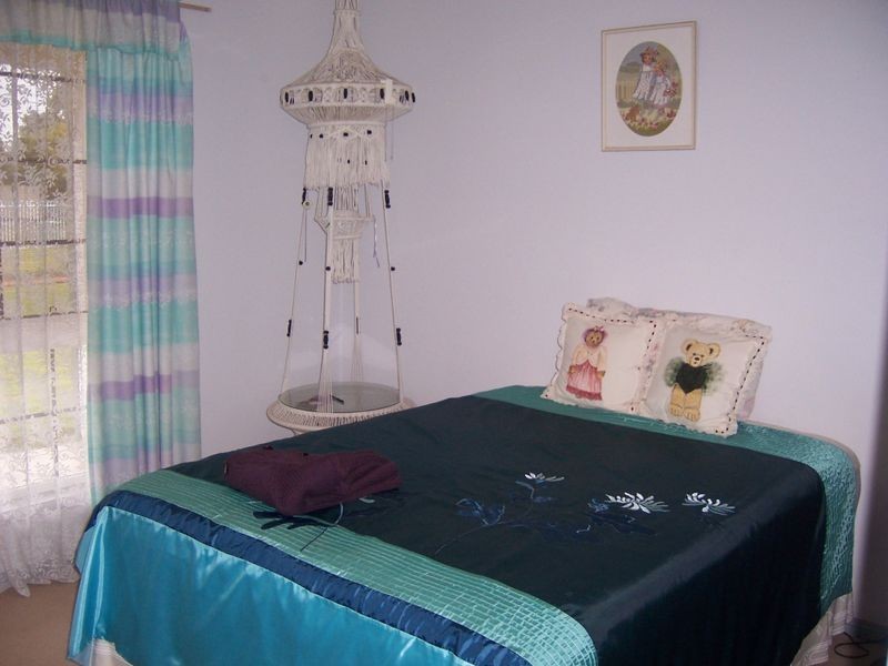 42-44 FLEET Street, Burpengary QLD 4505