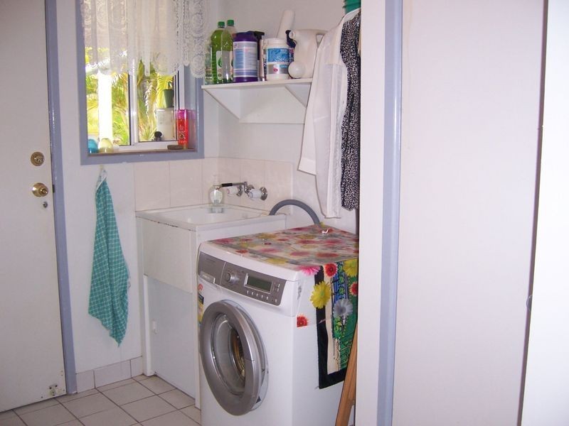 42-44 FLEET Street, Burpengary QLD 4505