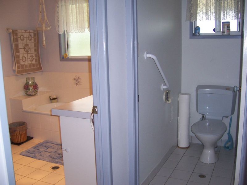 42-44 FLEET Street, Burpengary QLD 4505