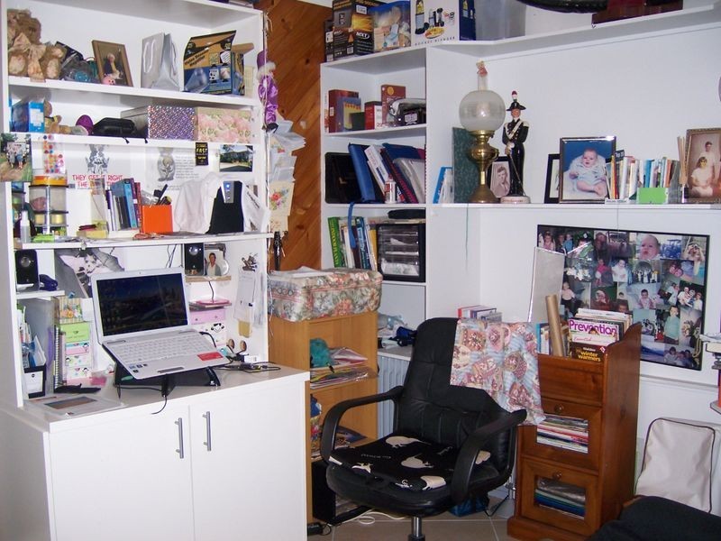 42-44 FLEET Street, Burpengary QLD 4505