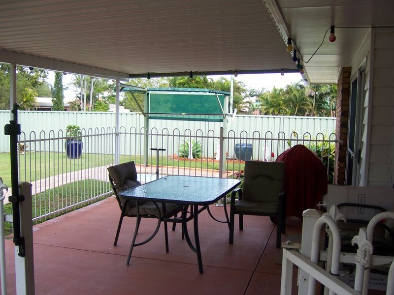 42-44 FLEET Street, Burpengary QLD 4505