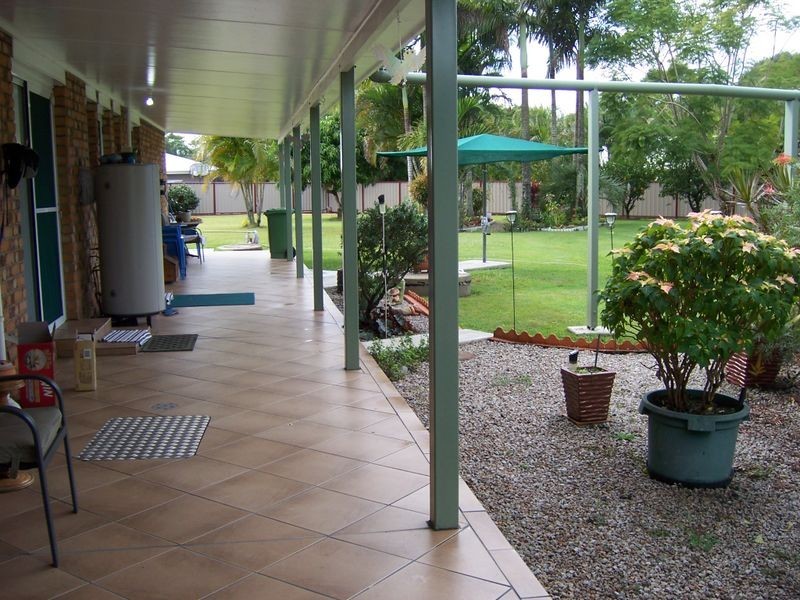 42-44 FLEET Street, Burpengary QLD 4505