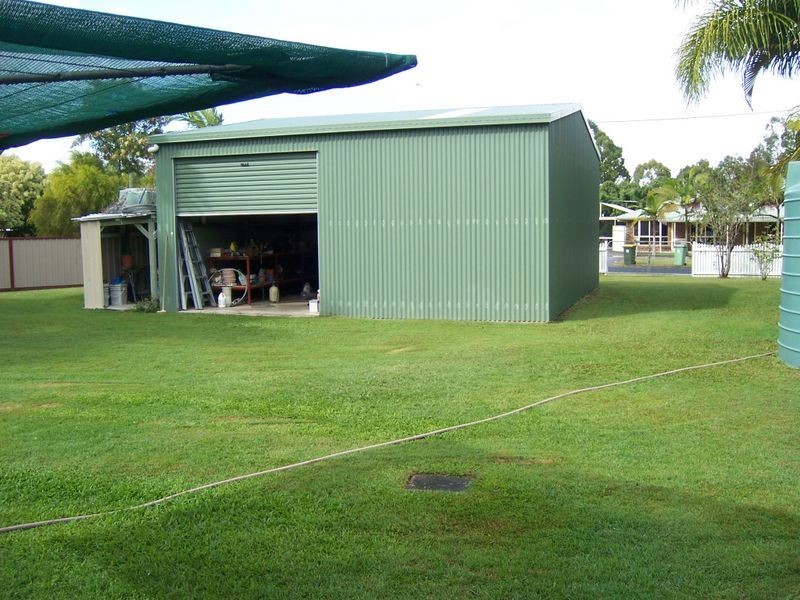 42-44 FLEET Street, Burpengary QLD 4505