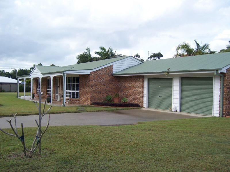 42-44 FLEET Street, Burpengary QLD 4505