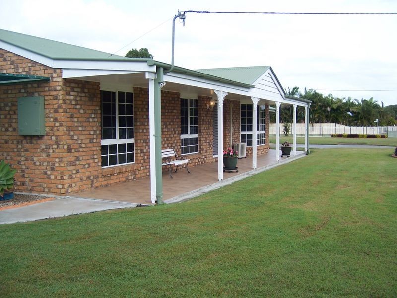 42-44 FLEET Street, Burpengary QLD 4505