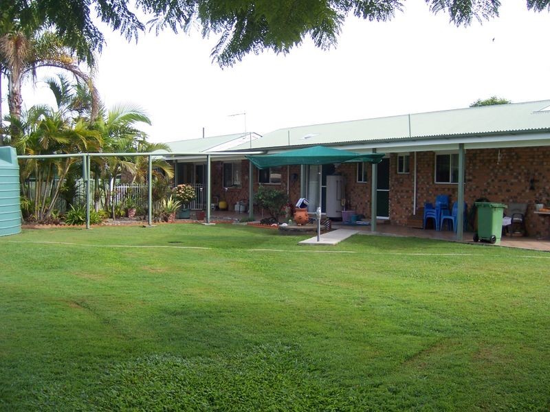 42-44 FLEET Street, Burpengary QLD 4505