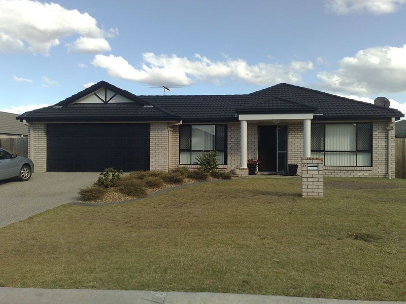 6 Redwood, Morayfield QLD 4506