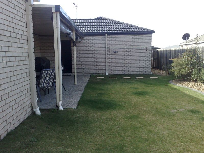 6 Redwood, Morayfield QLD 4506