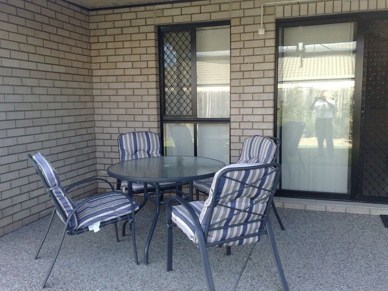 6 Redwood, Morayfield QLD 4506