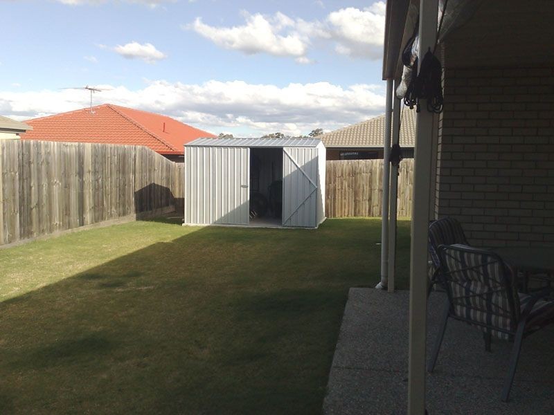 6 Redwood, Morayfield QLD 4506