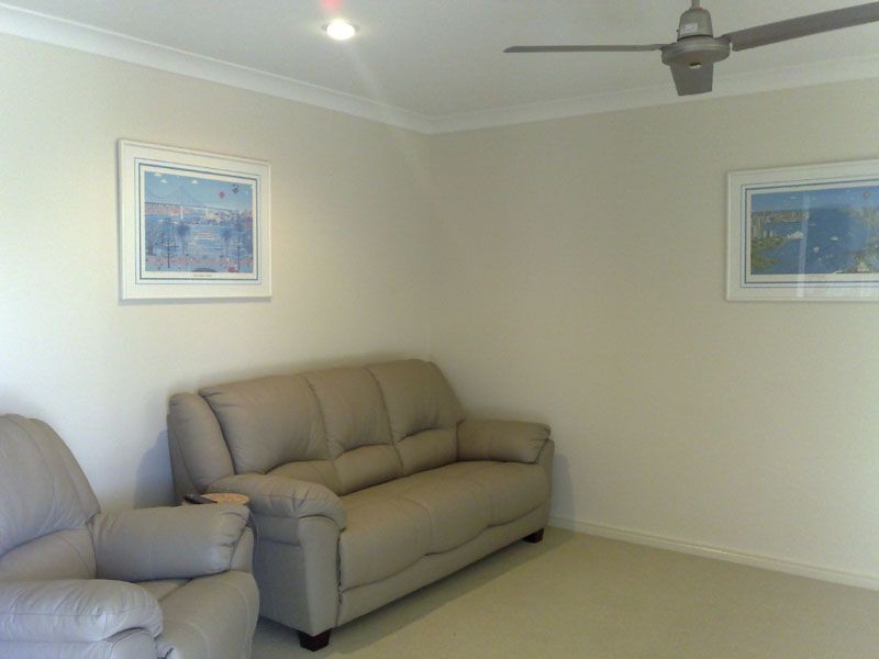 6 Redwood, Morayfield QLD 4506