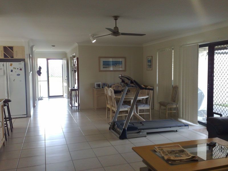 6 Redwood, Morayfield QLD 4506