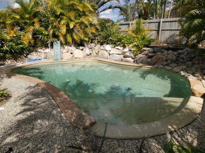 2 Thirlestane Terrace, Narangba QLD 4504