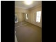 2 Thirlestane Terrace, Narangba QLD 4504