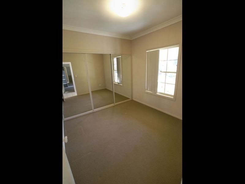 2 Thirlestane Terrace, Narangba QLD 4504