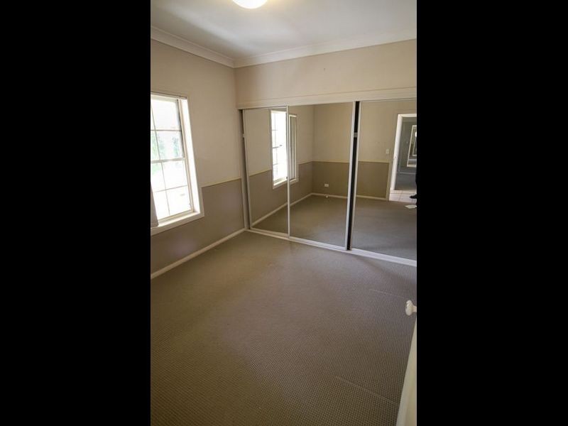 2 Thirlestane Terrace, Narangba QLD 4504