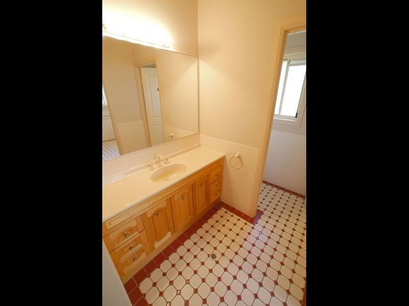 2 Thirlestane Terrace, Narangba QLD 4504