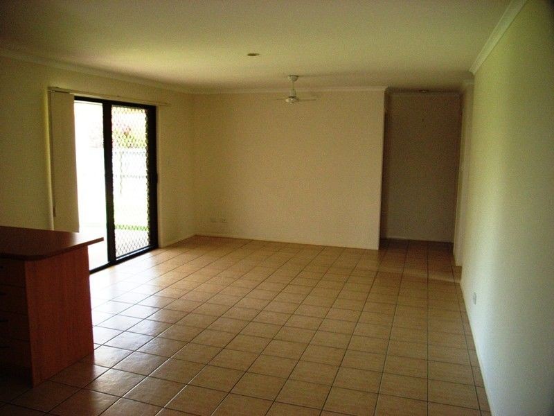 12 Neerim Close, Kallangur QLD 4503