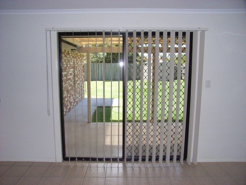 12 Neerim Close, Kallangur QLD 4503