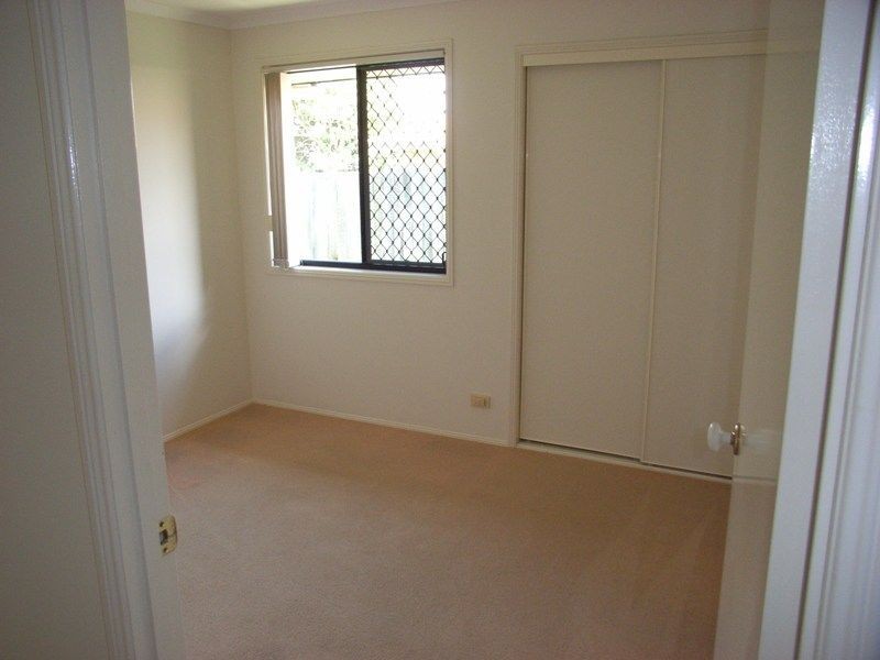 12 Neerim Close, Kallangur QLD 4503