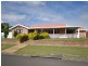 9 Landini Crt, Burpengary QLD 4505