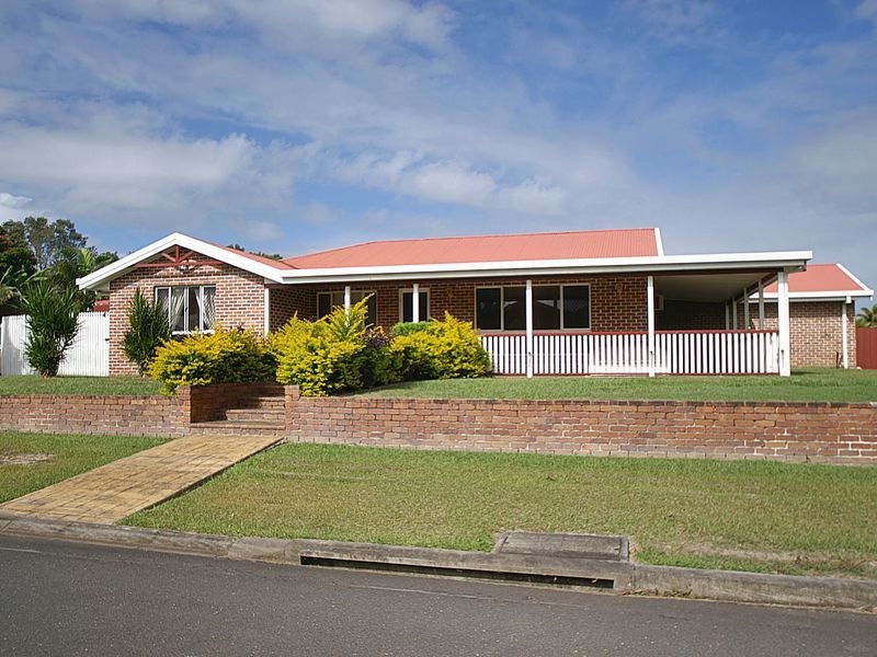 9 Landini Crt, Burpengary QLD 4505