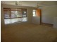9 Landini Crt, Burpengary QLD 4505